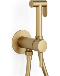 Гигиенический душ Roxen Santi 50094000-GB