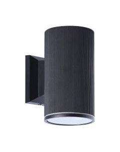 Бра уличное SmartBuy SBL-WLBK3-1E27 Smartbuy