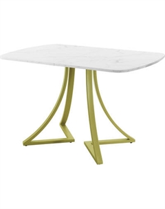 Обеденный стол AMC Elite Е24(1100) D2 Amc