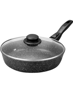 Сковорода Solmax&Home SK99869 Solmax&home