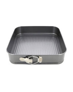 Форма для выпечки Bekker BK-6697