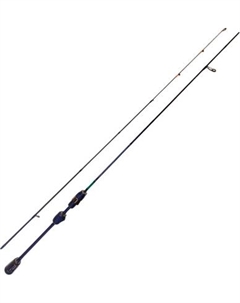 Спиннинг KDF Congresser тест 0.6-4 гр / 1098-192 Kdf