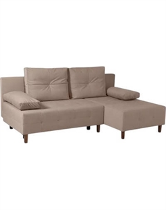 Диван угловой Mio Tesoro Дени 442 Mio tesoro