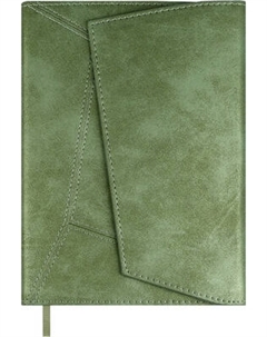 Ежедневник Escalada Спилок / 70606