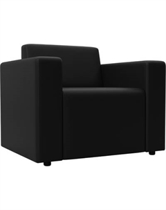 Кресло мягкое Лига Диванов Лига-093 / 132467 Лига диванов