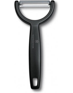 Овощечистка Victorinox Ypso 6.0963.3