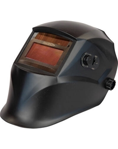 Сварочная маска Redbo RB-6000-23