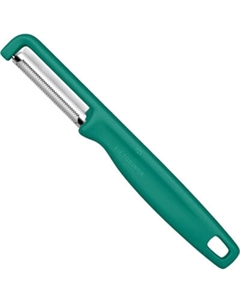 Овощечистка Victorinox Iota 6.0943.4