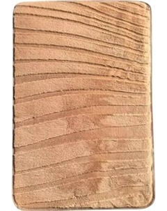 Коврик для ванной ILLU 50x80 / xb24123012 Illu