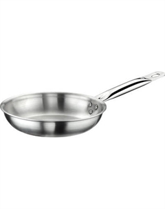 Сковорода Pinti Inox Tender 3layers 37303B28 Pinti inox