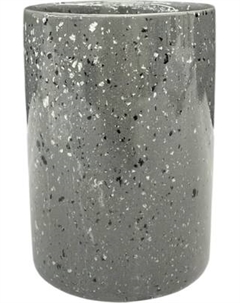 Стакан для зубной щетки и пасты ILLU H2432505-2 Illu