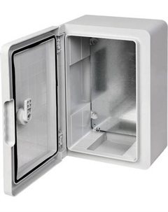 Бокс пластиковый Rexant 11-0453