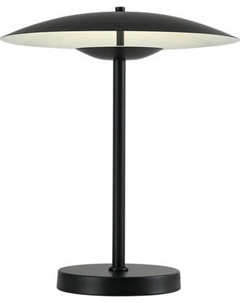 Прикроватная лампа Kinklight Синди 08467-35T.19