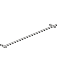 Держатель для полотенца Abber Osten 316 AA1857BST