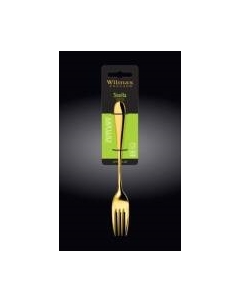 Набор столовых вилок Wilmax WL-999149/2В