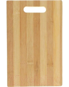 Разделочная доска DomiNado DRB-10-2 Dominado