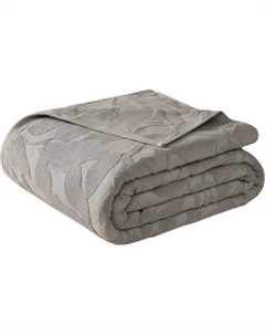 Покрывало Arya Leaves 200x240 / 8680943258052