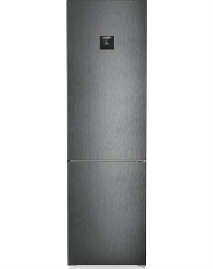 Холодильник с морозильником Liebherr CBNbdc 573i