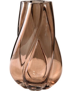 Ваза Вещицы Ekg-24