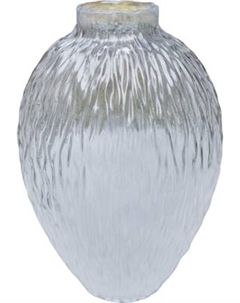 Ваза Sofi de Marko Киоко ВЗ-4-37смСТ Sofi de marko