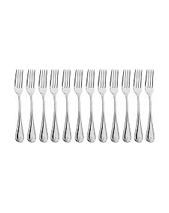 Набор десертных вилок SOLA Symphony / 11SYMP022 Sola