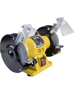 Точильный станок Kolner KBG 125-150W