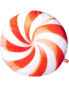 Подушка-игрушка Fancy Карамельный леденец NGLE1O