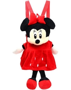 Детский рюкзак Disney Минни Маус / 10559075