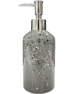 Дозатор для жидкого мыла ILLU H2432505-1 Illu