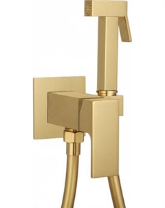 Гигиенический душ Roxen Caspia 50096000-GB