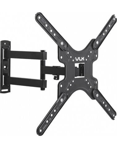 Кронштейн для телевизора VLK Trento-27 Vlk