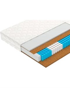 Матрас Vegas Smart Profit 150x180