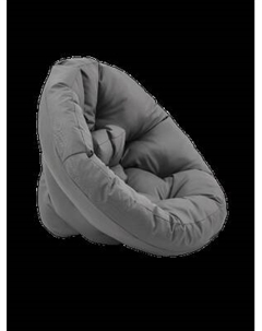 Бескаркасное кресло-трансформер BIO-LINE Оксфорд 70x70 / KTO70x70 Bio-line