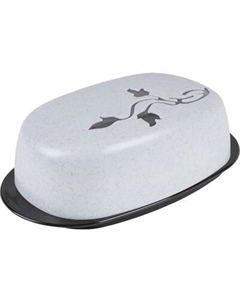 Масленка Berossi Basilic ИК 35904000