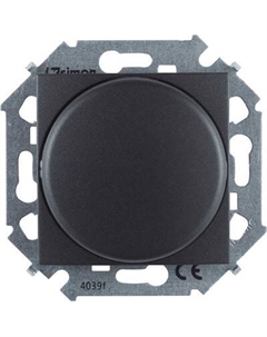 Диммер Simon 1591796-038