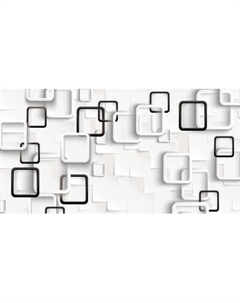 Фотообои листовые Citydecor Абстракция 416