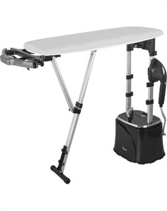 Отпариватель VLK Rimmini 8800 Vlk