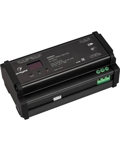 Диммер Arlight SMART-TRIAC-DIM-DIN / 033761