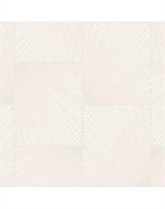 Виниловые обои Grandeco R155112