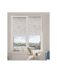 Рулонная штора LEGRAND Афина 120x175 / 58127607 Legrand