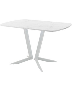 Обеденный стол AMC Elite Е19(1100) D2 Amc