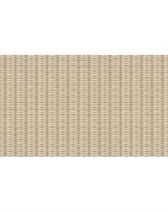 Виниловые обои Палитра TC72456-28