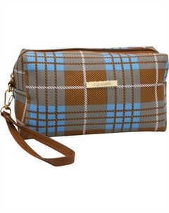 Косметичка Cedar KOS-35-8727