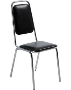 Стул офисный Фабрикант