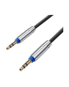 Кабель Breaking AUX / 24110