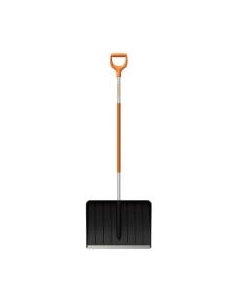 Лопата для уборки снега Fiskars SnowXpert 1062828