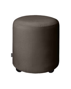 Пуф Brioli Цилиндр