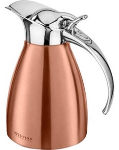 Кофейник Wilmax WL-5511010125/А