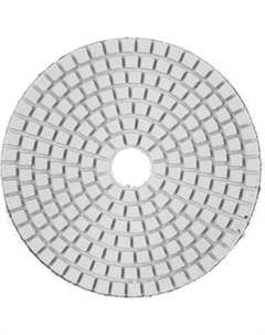 Шлифовальный круг Tundra 3594928