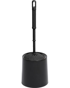 Ершик для унитаза Violet 143007